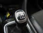 Kia Optima 1.7 CRDi DynamicLine| 140-PK| Euro-6| Parelmoer metallic lak| | Clima-Airco | Navigatie | Parkeersensoren | Incl. BOVAG Garantie |