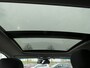 Kia Optima 1.7 CRDi DynamicLine| 140-PK| Euro-6| Parelmoer metallic lak| | Clima-Airco | Navigatie | Parkeersensoren | Incl. BOVAG Garantie |