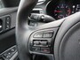 Kia Optima 1.7 CRDi DynamicLine| 140-PK| Euro-6| Parelmoer metallic lak| | Clima-Airco | Navigatie | Parkeersensoren | Incl. BOVAG Garantie |