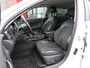 Kia Optima 1.7 CRDi DynamicLine| 140-PK| Euro-6| Parelmoer metallic lak| | Clima-Airco | Navigatie | Parkeersensoren | Incl. BOVAG Garantie |