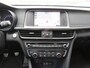 Kia Optima 1.7 CRDi DynamicLine| 140-PK| Euro-6| Parelmoer metallic lak| | Clima-Airco | Navigatie | Parkeersensoren | Incl. BOVAG Garantie |