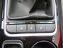 Kia Optima 1.7 CRDi DynamicLine| 140-PK| Euro-6| Parelmoer metallic lak| | Clima-Airco | Navigatie | Parkeersensoren | Incl. BOVAG Garantie |