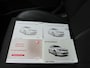 Kia Optima 1.7 CRDi DynamicLine| 140-PK| Euro-6| Parelmoer metallic lak| | Clima-Airco | Navigatie | Parkeersensoren | Incl. BOVAG Garantie |