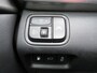 Kia Optima 1.7 CRDi DynamicLine| 140-PK| Euro-6| Parelmoer metallic lak| | Clima-Airco | Navigatie | Parkeersensoren | Incl. BOVAG Garantie |
