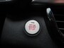 Kia Optima 1.7 CRDi DynamicLine| 140-PK| Euro-6| Parelmoer metallic lak| | Clima-Airco | Navigatie | Parkeersensoren | Incl. BOVAG Garantie |