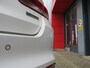 Kia Optima 1.7 CRDi DynamicLine| 140-PK| Euro-6| Parelmoer metallic lak| | Clima-Airco | Navigatie | Parkeersensoren | Incl. BOVAG Garantie |