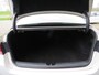 Kia Optima 1.7 CRDi DynamicLine| 140-PK| Euro-6| Parelmoer metallic lak| | Clima-Airco | Navigatie | Parkeersensoren | Incl. BOVAG Garantie |