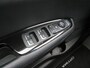 Kia Optima 1.7 CRDi DynamicLine| 140-PK| Euro-6| Parelmoer metallic lak| | Clima-Airco | Navigatie | Parkeersensoren | Incl. BOVAG Garantie |