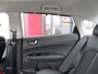 Kia Optima 1.7 CRDi DynamicLine| 140-PK| Euro-6| Parelmoer metallic lak| | Clima-Airco | Navigatie | Parkeersensoren | Incl. BOVAG Garantie |