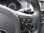 Kia Optima 1.7 CRDi DynamicLine| 140-PK| Euro-6| Parelmoer metallic lak| | Clima-Airco | Navigatie | Parkeersensoren | Incl. BOVAG Garantie |
