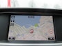 Kia Optima 1.7 CRDi DynamicLine| 140-PK| Euro-6| Parelmoer metallic lak| | Clima-Airco | Navigatie | Parkeersensoren | Incl. BOVAG Garantie |