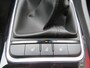 Kia Optima 1.7 CRDi DynamicLine| 140-PK| Euro-6| Parelmoer metallic lak| | Clima-Airco | Navigatie | Parkeersensoren | Incl. BOVAG Garantie |