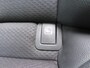 Kia Optima 1.7 CRDi DynamicLine| 140-PK| Euro-6| Parelmoer metallic lak| | Clima-Airco | Navigatie | Parkeersensoren | Incl. BOVAG Garantie |
