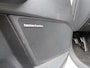 Kia Optima 1.7 CRDi DynamicLine| 140-PK| Euro-6| Parelmoer metallic lak| | Clima-Airco | Navigatie | Parkeersensoren | Incl. BOVAG Garantie |