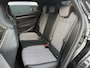 Renault Megane EV60 Optimum Charge Techno Harman Kardon
