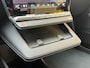 Renault Megane EV60 Optimum Charge Techno Harman Kardon