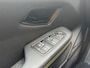 Renault Megane EV60 Optimum Charge Techno Harman Kardon