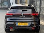 Renault Megane EV60 Optimum Charge Techno Harman Kardon