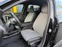 Renault Megane EV60 Optimum Charge Techno Harman Kardon