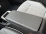 Renault Megane EV60 Optimum Charge Techno Harman Kardon