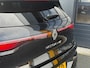Renault Megane EV60 Optimum Charge Techno Harman Kardon