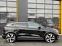 Renault Megane EV60 Optimum Charge Techno Harman Kardon