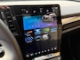 Renault Megane EV60 Optimum Charge Techno Harman Kardon