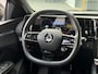 Renault Megane EV60 Optimum Charge Techno Harman Kardon