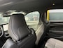 Renault Megane EV60 Optimum Charge Techno Harman Kardon