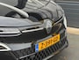 Renault Megane EV60 Optimum Charge Techno Harman Kardon