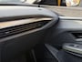 Renault Megane EV60 Optimum Charge Techno Harman Kardon