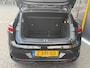 Renault Megane EV60 Optimum Charge Techno Harman Kardon
