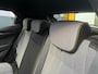 Renault Megane EV60 Optimum Charge Techno Harman Kardon