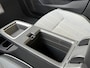 Renault Megane EV60 Optimum Charge Techno Harman Kardon