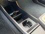 Renault Megane EV60 Optimum Charge Techno Harman Kardon