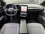Renault Megane EV60 Optimum Charge Techno Harman Kardon