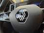 Renault Megane EV60 Optimum Charge Techno Harman Kardon