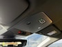 Renault Megane EV60 Optimum Charge Techno Harman Kardon