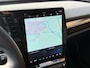 Renault Megane EV60 Optimum Charge Techno Harman Kardon