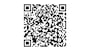 Renault Megane EV60 Optimum Charge Techno Harman Kardon