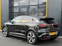 Renault Megane EV60 Optimum Charge Techno Harman Kardon