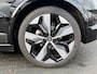 Renault Megane EV60 Optimum Charge Techno Harman Kardon