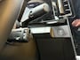 Renault Megane EV60 Optimum Charge Techno Harman Kardon