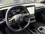 Renault Megane EV60 Optimum Charge Techno Harman Kardon