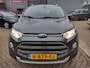 Ford EcoSport 1.5 Ti-VCT Titanium, Trekhaak