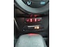 Ford EcoSport 1.5 Ti-VCT Titanium, Trekhaak