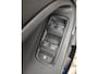 Ford EcoSport 1.5 Ti-VCT Titanium, Trekhaak