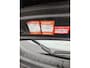 Ford EcoSport 1.5 Ti-VCT Titanium, Trekhaak