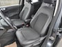 Ford EcoSport 1.5 Ti-VCT Titanium, Trekhaak