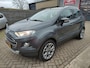 Ford EcoSport 1.5 Ti-VCT Titanium, Trekhaak